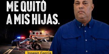 CST lanza campaña “Por culpa de un borracho” con testimonios de familias afectadas por conductores bajo los efectos del alcohol