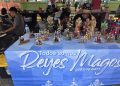 Talento y emprendimiento local toman la Placita Alfredo Soegaard este sábado