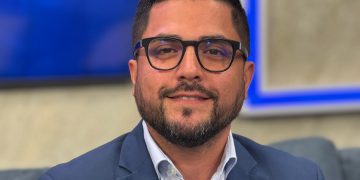 Más cerca la reconstrucción y rehabilitación del Coliseo Raúl Tinajón de Ciales