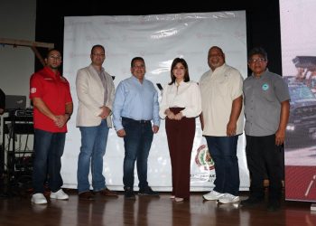 Celebran en Guayama taller informativo Terremotos y huracanes: antes, durante y después