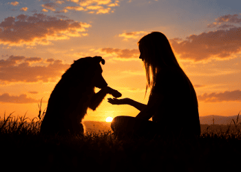 Colegio de Médicos Veterinarios ofrece apoyo emocional a personas que enfrentan la pérdida de sus mascotas