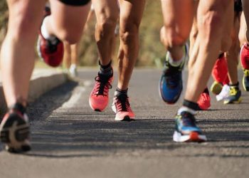 Llega la segunda edición del 5K del Guamaní a Guayama