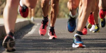 Llega la segunda edición del 5K del Guamaní a Guayama