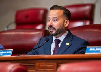 AEE confirma denuncia del PPD en el Senado sobre el desastre de los 14 generadores.