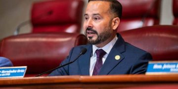 AEE confirma denuncia del PPD en el Senado sobre el desastre de los 14 generadores.