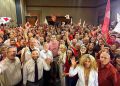 PPD inicia los ‘Foros por Puerto Rico’ en Ponce, recorrerán toda la Isla en ruta a la Asamblea General del 11 de octubre