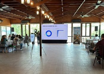 Discover Puerto Rico lleva a la región Centro-Sur sus recursos para fortalecer los negocios turísticos