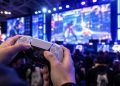 First Attack 2026 regresa a Puerto Rico como principal festival de videojuegos de combate del Caribe