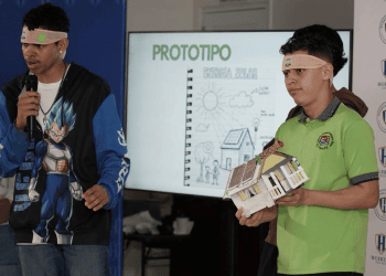 Municipio Autónomo de Caguas y Huertas College fortalecen alianza educativa para impulsar el liderazgo y emprendimiento juvenil