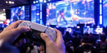 First Attack 2026 regresa a Puerto Rico como principal festival de videojuegos de combate del Caribe