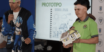 Municipio Autónomo de Caguas y Huertas College fortalecen alianza educativa para impulsar el liderazgo y emprendimiento juvenil