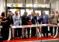 Mueblerías Berríos inaugura nueva megatienda en Mayagüez Mall