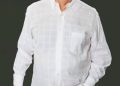 CONCIERTO CHUCHO AVELLANET ESTE DOMINGO