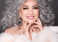 Amanda Miguel regala $300, boletos y un encuentro exclusivo con sus fanáticos