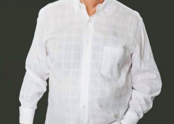 CONCIERTO CHUCHO AVELLANET ESTE DOMINGO