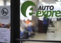 ACT anuncia que multas de AutoExpreso se reactivarán el 19 de octubre