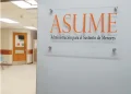 ASUME anuncia sexta fase de revocación de pasaportes por deudas de pensión alimentaria de $15,000 o más