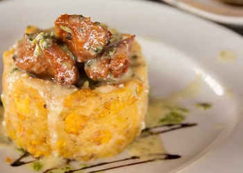 Caguas Gastronomy Awards premia 21 categorías de locales gastronómicos 