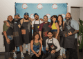 Puerto Rico Cocktail Week abre convocatoria para su programa de Barras Oficiales que formarán parte de la guía oficial del sector de coctelería en la isla
