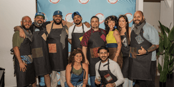 Puerto Rico Cocktail Week abre convocatoria para su programa de Barras Oficiales que formarán parte de la guía oficial del sector de coctelería en la isla