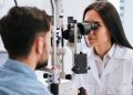 Johnson & Johnson anuncia la llegada de  TECNIS PureSee lente intraocular para la corrección de cataratas en Puerto Rico   