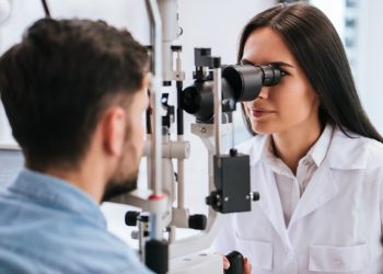 Johnson & Johnson anuncia la llegada de  TECNIS PureSee lente intraocular para la corrección de cataratas en Puerto Rico   