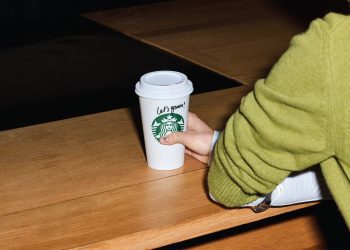 Starbucks Blonde Espresso y Aerocano llegan a Puerto Rico con nuevas formas de disfrutar el café