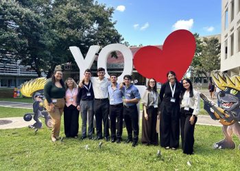 Más de 500 profesionales analizarán crecimiento de hospitalidad independiente en la isla