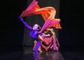 Por la Escena… evento a beneficio de la UPR Rio Piedras