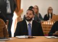 Cámara aprueba resolución de Christian Muriel para investigar condiciones de la PR-3 en La Pica de Yabucoa