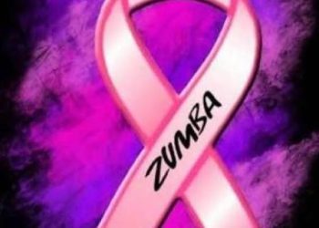 Quebradillas realiza el Zumbatón  Hawaiano 2026 pro fondos la Sociedad Americana Contra el Cáncer