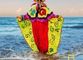 National Geographic destaca a Puerto Rico entre los mejores destinos mundiales del 2027 con imagen de la fotógrafa boricua Yadira Hernández-Picó