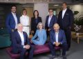 Liberty Foundation reafirma su compromiso con las comunidades que sirve con una nueva junta de directores