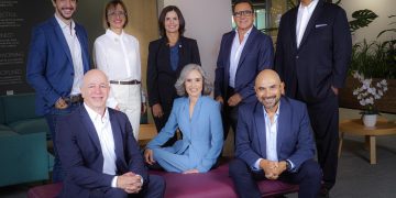 Liberty Foundation reafirma su compromiso con las comunidades que sirve con una nueva junta de directores