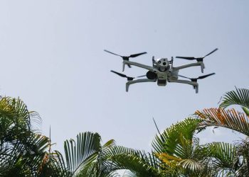 San Lorenzo reporta reducción de 53% en delitos Tipo I y recuperación de 18 vehículos con apoyo de nueva tecnología de seguridad