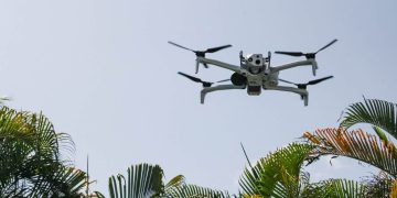San Lorenzo reporta reducción de 53% en delitos Tipo I y recuperación de 18 vehículos con apoyo de nueva tecnología de seguridad
