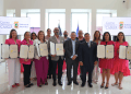 Centro Comprensivo de Cáncer resalta las pruebas de cernimiento del cáncer de seno, como una estrategia que puede marcar la diferencia en la supervivencia
