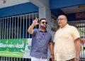 Senador presenta medida para integrar el lenguaje de señas al currículo de las escuelas públicas