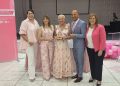 Las Piedras celebra undécima edición de “Siempre Hermosa” en homenaje a pacientes y sobrevivientes de cáncer