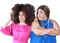 Carlota se Divorcia… Una comedia con sabor a drama y mofongo