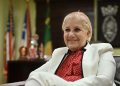 Alcaldesa de Loíza aclara señalamientos del informe del Contralor, “no hay referido alguno”, asegura