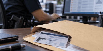 CODEPOLA rechaza proyecto que ampliaría acceso policial a datos confidenciales de ciudadanos con licencia de armas