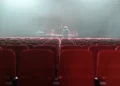 True Colors Fest 2027 abre convocatoria para compañías de teatro