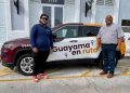 Amplían días de servicio de Pon Pa’l Pueblo en Guayama