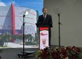 Empleados municipales de Quebradillas recibirán $100 mensuales de aumento salarial