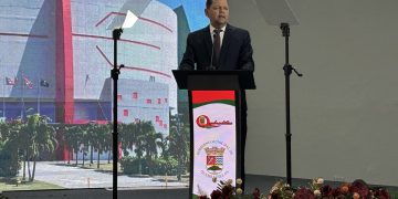 Empleados municipales de Quebradillas recibirán $100 mensuales de aumento salarial