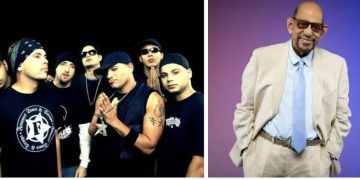 Quebradillas festeja las Fiestas de Pueblo 2026 con música, actividades para la familia y el 5K San Rafael