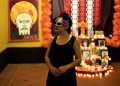 Música, danza, literatura y tradición en la Noche de Catrinas 2026  del Museo de Las Américas