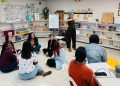 De una escuela pública Montessori a 57 comunidades escolares: Instituto Nueva Escuela celebra 18 años transformando la educación en Puerto Rico