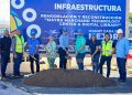 Alcalde de Camuy anuncia inversión de $2.1 millones para transformar la biblioteca Mayra Marchand en un centro tecnológico    